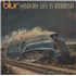Click here for more info about 'Blur - Modern Life Is Rubbish - VG'