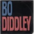 Click here for more info about 'Bo Diddley - Bo Diddley'