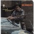 Click here for more info about 'Road Runner'