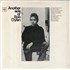 Click here for more info about 'Another Side Of Bob Dylan - Graduated'