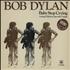 Click here for more info about 'Baby Stop Crying - Price Sticker'