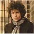 Click here for more info about 'Blonde On Blonde - 180gm'