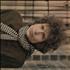 Click here for more info about 'Blonde On Blonde - 2nd Mono - VG'