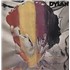 Click here for more info about 'Bob Dylan - Dylan'