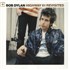 Click here for more info about 'Highway 61 Revisited - Mono Edition - Black Vinyl - Sealed'