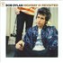 Click here for more info about 'Highway 61 Revisited - 180gm'
