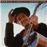 Click here for more info about 'Nashville Skyline - 180 Gram 45RPM - Sealed'