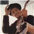 Click here for more info about 'Nashville Skyline - Sealed'