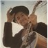 Click here for more info about 'Bob Dylan - Nashville Skyline - graduated orange label'