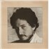 Click here for more info about 'Bob Dylan - New Morning - VG'
