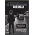Click here for more info about 'Bob Dylan - No Direction Home - 10th Anniversary Edition'