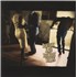 Click here for more info about 'Bob Dylan - Rough And Rowdy Ways - EX/VG'