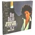 Click here for more info about 'Bob Dylan - Springtime In New York: The Bootleg Series Vol. 16 1980–1985'