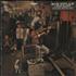 Click here for more info about 'The Basement Tapes - 1st - Stickered'