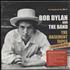 Click here for more info about 'The Basement Tapes Complete - Deluxe Edition 6-CD Box Set - Sealed'