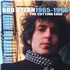 Click here for more info about 'The Cutting Edge 1965-1966 - Deluxe Edition 6-CD Box Set - Sealed'