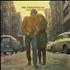 Click here for more info about 'The Freewheelin' Bob Dylan - Stereo - Smooth'