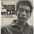 Click here for more info about 'The Times They Are A-Changin' - Early 70s - VG'