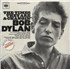 Click here for more info about 'Bob Dylan - The Times They Are A-Changin''