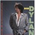 Click here for more info about 'Bob Dylan - Tight Connection To My Heart'