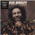Click here for more info about 'Bob Marley & The Wailers - Bob Marley & The Chineke! Orchestra - Hype Sticker '