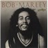 Click here for more info about 'Bob Marley & The Wailers - Chances Are'