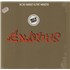Click here for more info about 'Bob Marley & The Wailers - Exodus - shrink'
