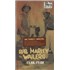 Click here for more info about 'Bob Marley & The Wailers - Fy-Ah, Fy-Ah - Sealed'