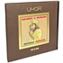 Click here for more info about 'Bob Marley & The Wailers - Rastaman Vibration - UHQR Clarity Vinyl 45RPM'