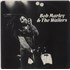Click here for more info about 'Bob Marley & The Wailers - War/ No More Trouble'