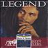 Click here for more info about ' - Legend - Sound & Vision'