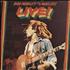 Click here for more info about 'Live! + Poster'