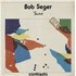 Click here for more info about 'Bob Seger - Seven'
