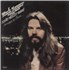 Click here for more info about 'Bob Seger - Stranger In Town - Grey Vinyl - EX'