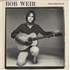 Click here for more info about 'Bob Weir - Heaven Help The Fool'