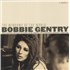 Click here for more info about 'Bobbie Gentry - The Windows Of The World - 180gm Vinyl'