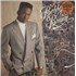 Click here for more info about 'Bobby Brown - Don't Be Cruel - Hype Stickered'