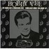 Click here for more info about 'Bobby Vee - The Night Has A Thousand Eyes - 4prong - Picture Sleeve'