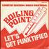 Click here for more info about 'Let's Get Funktified'
