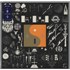 Click here for more info about 'Bon Iver - 22, A Million - Sealed'