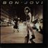Click here for more info about 'Bon Jovi'
