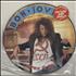 Click here for more info about 'Born To Be My Baby'