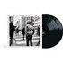 Click here for more info about 'Bon Jovi - Forever | Legendary Edition - Black Vinyl - Sealed'