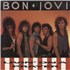 Click here for more info about 'Livin' On A Prayer - inj'