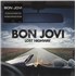 Click here for more info about 'Bon Jovi - Lost Highway - 180gram - Sealed'
