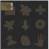 Click here for more info about 'Bonnie Prince Billy - Sing And Play Max Porter – Three Feral Pieces'