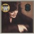 Click here for more info about 'Bonnie Raitt - Luck Of The Draw - EX - Hype Sticker'