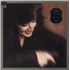 Click here for more info about 'Bonnie Raitt - Luck Of The Draw - Price Sticker'