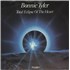 Click here for more info about 'Bonnie Tyler - Total Eclipse Of The Heart - Inj'