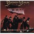 Click here for more info about 'Boo-Yaa Tribe - New Funky Nation'